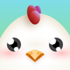 �쵰����appv1.5.0 ��׿��