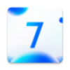 ����Flyme7ͼ���(Flyme 7 - icon pack)v1.0.1 ��׿��