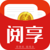 ����appv1.3.0 ��׿��