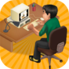 Game Studio Story(��Ϸ�������)v1.0 ��׿��