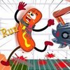 Hotdog Run(�㳦�������İ�)v1.2 ��׿��