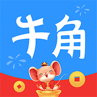ţ���Ķ�appv2.3.6 ��׿��