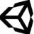 Obi Fluidv4.1 ��ɫ��