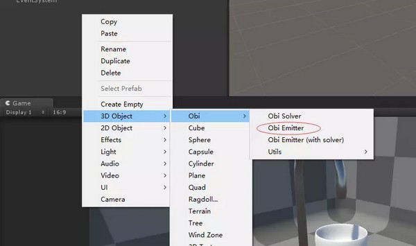 Obi Fluidv4.1 ��ɫ��