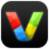 V-Canv3.4 �ٷ���Ѱ�