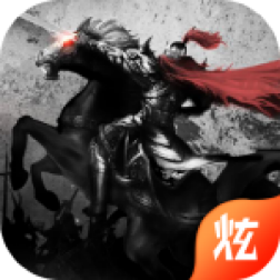 ǰ������v1.0.0 ��׿��