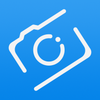 ����ͨר�ɰ�appv0.9.9 ���°�