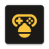 KING KONG���ֱ��appv1.0.0 ���°�