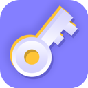 �������v1.1.0 ��׿��