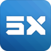 5X��Ȥ����App����(5xsq)v2.4 ��׿��