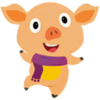 �ཿ���appv1.0.4 ���°�