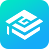 �ɹ��ǻ۽���appv1.0.2 ���°�