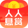 ��������appv2.2.7 ��׿��