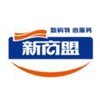 ������(���������̵�¼2020app)v2.0.3 ��׿��