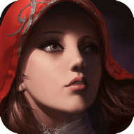 ð���ߴ�˵v1.0.3 ������