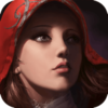ð���ߴ�˵v1.0.3 ������
