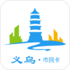 ��������App��׿��v2.9.0 ���°�