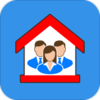 �ֻ���Ѷappv5.8.5 ���°�