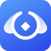 ������appv3.0.0 ���°�