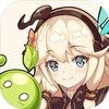 ŵ�������ٻ�ʦv1.0 ��׿��