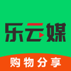 ����ýappv1.1.3 ���°�
