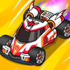 ������������v1.0.7 ��׿��