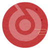 ONE MUSICӭ����v1.8 ���°�