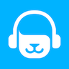 �ڴ�����APP�ٷ���v75 ���°�