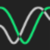 Synthesizer Vv18.0.0.0 �ƽ��