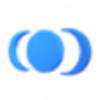 SRS Audio Sandboxv1.6.9.0 ������Ѱ�