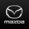 My Mazda appv1.0.4 ���°�