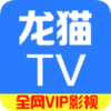 ��èӰԺtv�����v1.0.0 ��׿��