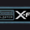 Sound Blaster X-Fi MB5v1.0.0 �ٷ���