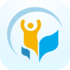 ����ƽ���ƽ̨appv2.2.2 ��׿��