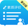 �ۺ��������ۼҳ���appv0.0.31 ��׿��