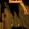 ʯͷ������ģ�����ⰲװ���İ�