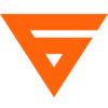 V6�羺ƽ̨���԰�v3.7.0.1 �ٷ���