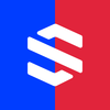 ʵ���ȷ�appv1.7.0 ��׿��