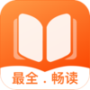 �׳�С˵appv1.0.0 ��׿��