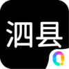 ������appv1.1.0 ���°�