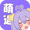 ����Moeet appv1.8.1 ���°�