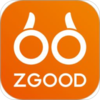 �޵ø�appv1.1.7 ��׿��