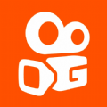 ���ִ���appv3.1.10.636 ��׿��
