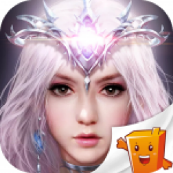 ���춯��2online��̬��v1.4.47 ��׿��