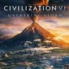 ����6���Ʊ��steam�ƽⲹ��v1.0 ���°�