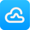 ��������pc�ͻ���v4.3.0.21891�ٷ���