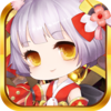�λý���������Ѫ��v1.0.0 ��׿��