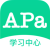 Apa���߽���v2.4.2 ��׿��