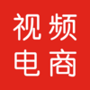 ��Ƶ��������appv1.4.4 ��׿��