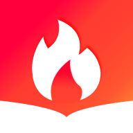 ��ɽС˵ȥ����v1.4.4 ��׿��